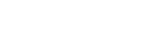 St. Antony Homestay