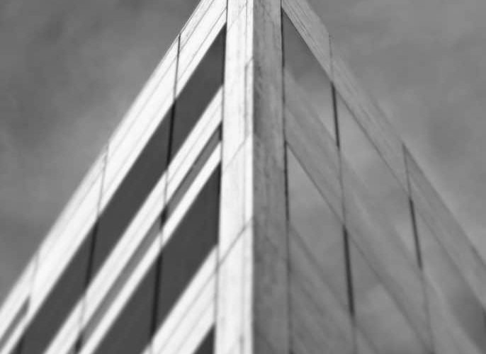 architecture.jpg architecture.jpg